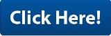 click here